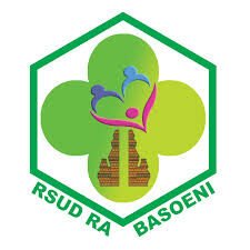 RSUD R.A. Basoeni